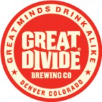 Great Divide Brewing Company