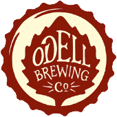 Odell Brewing