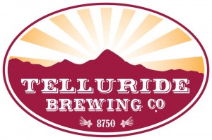 Telluride Brewing Company